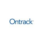 Ontrack