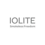 Iolite