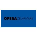 OperaDelaware