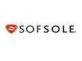 Sofsole Discount