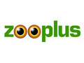 Zooplus Discount Code