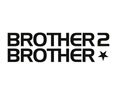 Brother2Brother Discount Code