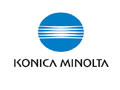 Konica Minolta