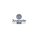 Juvenate CBD, LLC