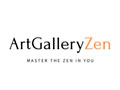 ArtGalleryZen Discount Code