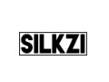 55% Off Silkzi Promo Code