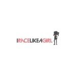 IRaceLikeAGirl