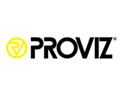 Proviz Voucher Codes