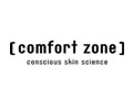 Comfort Zone US Discount Code