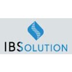 IBS Formula