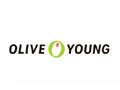 OLIVE YOUNG