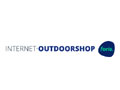 Internet Outdoorshop