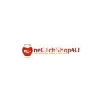 OneClickShop4U