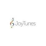 JoyTunes