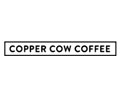 $27 Off Coppercowcoffee.com Promo