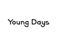 Young Days Discount Code