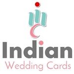 Saving 35% off at Indian Wedding Cards