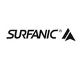 Surfanic Discount Code