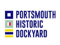 Historicdockyard