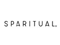 Sparitual Discount Code