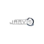 Jarvis Vacuums