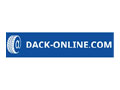 Dack-online.com Discount Code