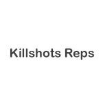 Killshots Reps