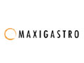 Maxigastro.se