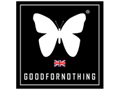 20% Off Good For Nothing Promo December {Year}