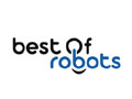 BestofRobots