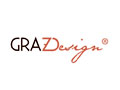 Graz Design