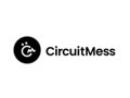 40% Off | CircuitMess Discount January {Year}