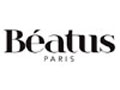 Beatus Paris Discount Code