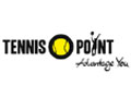 15% Off Tennis-point.co.uk Voucher Code