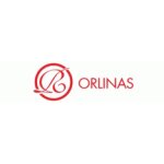 Orlinas