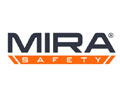 MIRA Safety Discount Code