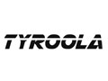 Tyroola Voucher Code