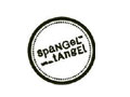 Spangeltangelshop