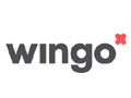 Wingo.ch