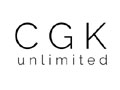 Cgk Unlimited Discount