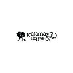 Kalamazoo Coffee Company