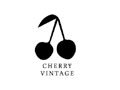 Cherryvintage.se