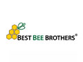 Free Shipping | Bestbeebrothers Promo January {Year}