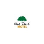 Oak Park Motel Monrovia