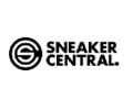 Sneakercentral Discount Code