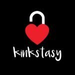 Kinkstasy