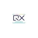 QXAS