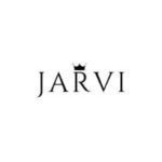 Jarvi