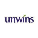 Unwins, unwins.co.uk, coupons, coupon codes, deal, gifts, discounts, promo,promotion, promo codes, voucher, sale