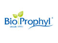 Bioprophyl.es